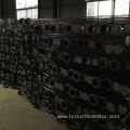 Galvanized large caliber spiral pipe air duct